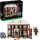 Klocki LEGO® LEGO Ideas 21330 Kevin sam w domu